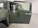 Thumbnail image of 2012 Toyota FJ Cruiser at Fernelius Toyota