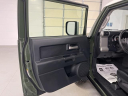 Thumbnail image of 2012 Toyota FJ Cruiser at Fernelius Toyota