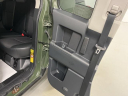 Thumbnail image of 2012 Toyota FJ Cruiser at Fernelius Toyota