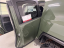 Thumbnail image of 2012 Toyota FJ Cruiser at Fernelius Toyota