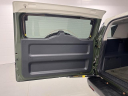 Thumbnail image of 2012 Toyota FJ Cruiser at Fernelius Toyota