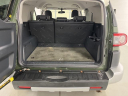 Thumbnail image of 2012 Toyota FJ Cruiser at Fernelius Toyota