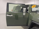 Thumbnail image of 2012 Toyota FJ Cruiser at Fernelius Toyota