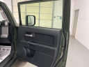 Thumbnail image of 2012 Toyota FJ Cruiser at Fernelius Toyota