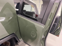 Thumbnail image of 2012 Toyota FJ Cruiser at Fernelius Toyota