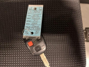 Thumbnail image of 2012 Toyota FJ Cruiser at Fernelius Toyota