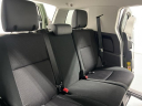 Thumbnail image of 2012 Toyota FJ Cruiser at Fernelius Toyota