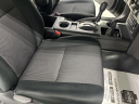 Thumbnail image of 2012 Toyota FJ Cruiser at Fernelius Toyota