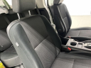 Thumbnail image of 2012 Toyota FJ Cruiser at Fernelius Toyota
