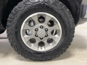 Thumbnail image of 2012 Toyota FJ Cruiser at Fernelius Toyota