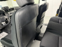 Thumbnail image of 2012 Toyota FJ Cruiser at Fernelius Toyota