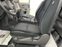 Thumbnail image of 2012 Toyota FJ Cruiser at Fernelius Toyota