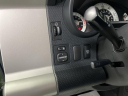 Thumbnail image of 2012 Toyota FJ Cruiser at Fernelius Toyota