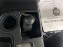 Thumbnail image of 2012 Toyota FJ Cruiser at Fernelius Toyota