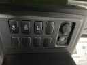 Thumbnail image of 2012 Toyota FJ Cruiser at Fernelius Toyota