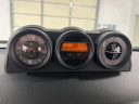 Thumbnail image of 2012 Toyota FJ Cruiser at Fernelius Toyota