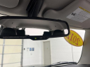 Thumbnail image of 2012 Toyota FJ Cruiser at Fernelius Toyota