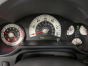 Thumbnail image of 2012 Toyota FJ Cruiser at Fernelius Toyota