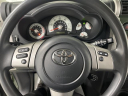 Thumbnail image of 2012 Toyota FJ Cruiser at Fernelius Toyota