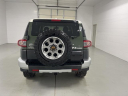 Thumbnail image of 2012 Toyota FJ Cruiser at Fernelius Toyota