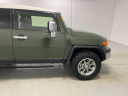 Thumbnail image of 2012 Toyota FJ Cruiser at Fernelius Toyota