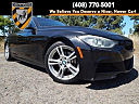 Thumbnail image of 2014 BMW 3 Series at Cars On Demand