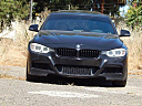 Thumbnail image of 2014 BMW 3 Series at Cars On Demand