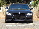 Thumbnail image of 2014 BMW 3 Series at Cars On Demand