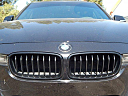 Thumbnail image of 2014 BMW 3 Series at Cars On Demand