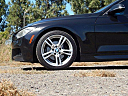 Thumbnail image of 2014 BMW 3 Series at Cars On Demand