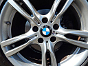 Thumbnail image of 2014 BMW 3 Series at Cars On Demand