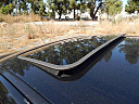 Thumbnail image of 2014 BMW 3 Series at Cars On Demand
