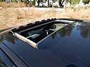 Thumbnail image of 2014 BMW 3 Series at Cars On Demand