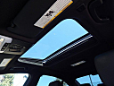 Thumbnail image of 2014 BMW 3 Series at Cars On Demand