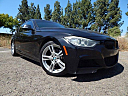 Thumbnail image of 2014 BMW 3 Series at Cars On Demand