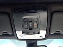 Thumbnail image of 2014 BMW 3 Series at Cars On Demand