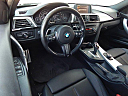 Thumbnail image of 2014 BMW 3 Series at Cars On Demand