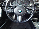 Thumbnail image of 2014 BMW 3 Series at Cars On Demand