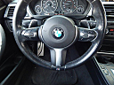 Thumbnail image of 2014 BMW 3 Series at Cars On Demand