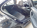 Thumbnail image of 2014 BMW 3 Series at Cars On Demand