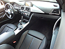 Thumbnail image of 2014 BMW 3 Series at Cars On Demand