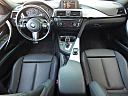 Thumbnail image of 2014 BMW 3 Series at Cars On Demand