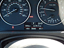 Thumbnail image of 2014 BMW 3 Series at Cars On Demand