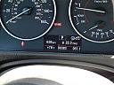 Thumbnail image of 2014 BMW 3 Series at Cars On Demand