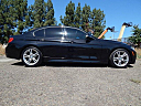 Thumbnail image of 2014 BMW 3 Series at Cars On Demand