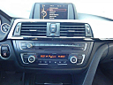 Thumbnail image of 2014 BMW 3 Series at Cars On Demand