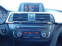 Thumbnail image of 2014 BMW 3 Series at Cars On Demand