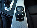 Thumbnail image of 2014 BMW 3 Series at Cars On Demand