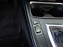 Thumbnail image of 2014 BMW 3 Series at Cars On Demand