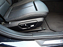 2014 BMW 3 Series 328i at Cars On Demand